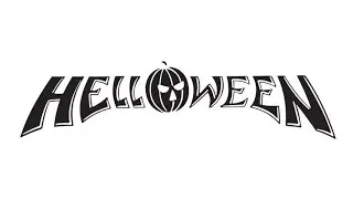 Helloween 'Keeper Of The Seven Keys Part I' 2024 Remastered Digipack Unboxing