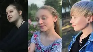 Don't stop me now - J. Gąsiorkiewicz, A. Kaczmarczyk, M. Woźna (Queen/PMJ)