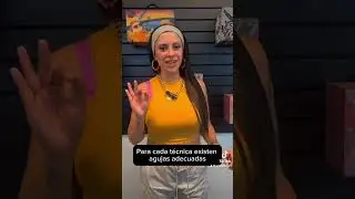 Evita estos 3 errores para no perder clientes!