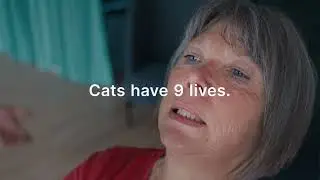 Live More | AURUM Training