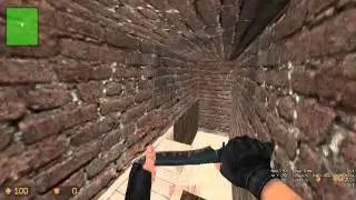Map murder ( premier test )