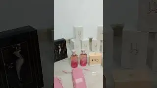 Посуда и текстиль 🔥 Отправки из ХАСАВЮРТА 😝 89288809699📞