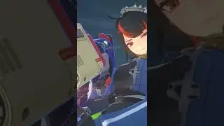 Exclusive Channel 