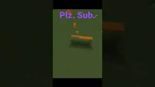 maa tujhe Salaam.. Minecraft !!