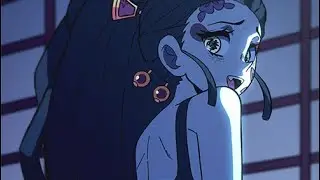 Me when I have no idea what to do for a 1K special
