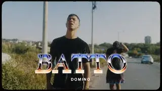 DOMINO - BATTO