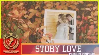 Story Love