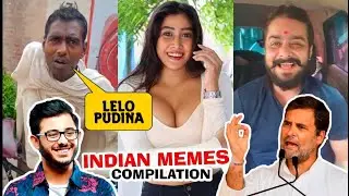 best troll meemes of the year u never sees #memes #funny memes#indian memes