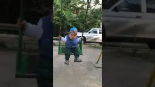 Нуржауган #АдильКанатов