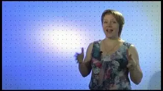 Забавная статистика   Жена