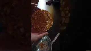 chapadi