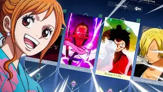 ONE PIECE.EXE