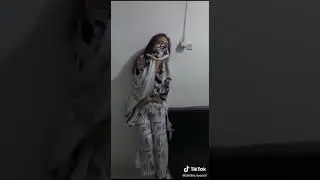 pelakor viral pramugari di tend*ng istri sah