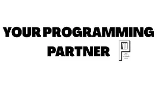 SUBSCRIBE FOR LEARN C PROGRAMMING 