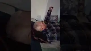 1003 01 02 25 контакт часть 1