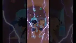 Коллабик с лпшечкой 
