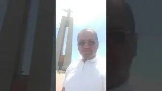 Enjoy vasco da gama bridge in Lisbon
