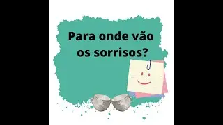 Entre Instas com ONG Paredão Solidário