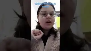 💗❤️