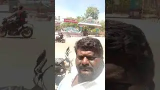 திருத்தணிகை மலை முருகப்பெருமான் தரிசனம் #thiruvannamalai #cheyyar #youtubeshorts #travelshorts