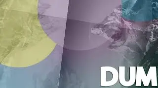 The DUM Brighton Podcast: Episode 3 w/ Mitch Wade Cole & Elliott-Caranci Finch
