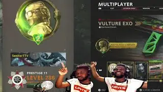 FASTEST WAY TO RANK UP COLD WAR SEASON 2 BATTLE PASS! - I GOT TIER 100 IN LESS THAN A WEEK!