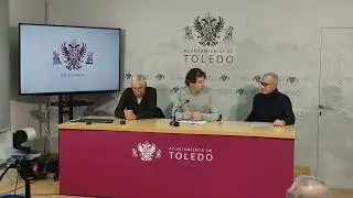 VID 20240118 113501