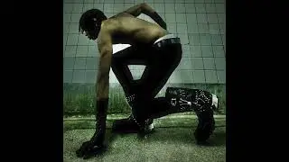 Ish Couture - LISTEN TO THE FEELING (Official Full Stream)