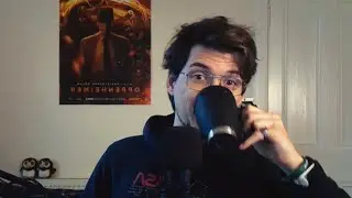 Casa nuova, PhD e aggiornamenti...