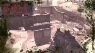 RUSH -Run until shit happens mit chrz21