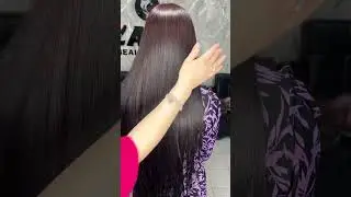 sochlarini qarelar ajoyibligini