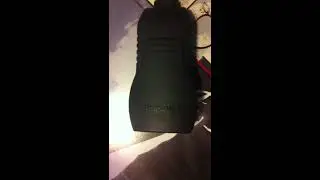 Ps4 Black Screen of Death Fix