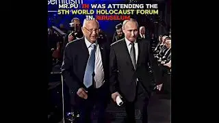 Comedy of errors in politics 💀☠️ #shorts #edit #geopolitics