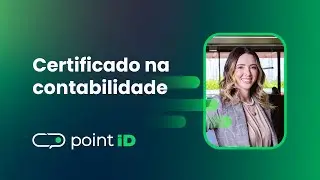 Certificado Digital na Contabilidade