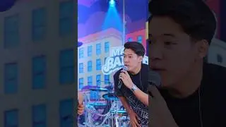 NGANGGUR - NDARBOY GENK FT MASDHO #dangdut #dangdutkoplo #nganggur #masdddho #ndarboygenk