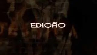 TEXTO ANIMAÇÃO 02