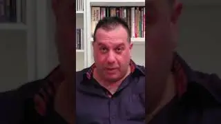 Yunan Duayenleri bölüm 1
