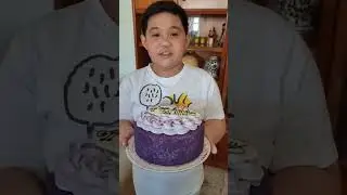 Birthday Greeting #trending #youtube #shorts #fyp #viral #youtubeshorts #ytshorts #philippinesvlogs