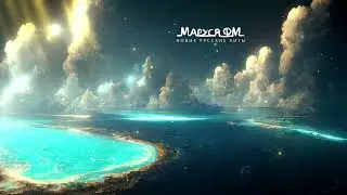| Дискотека МАРУСЯ ВЫПУСК #553 | DJ_Ramirez