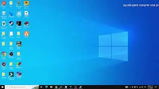 porque mi pc no esta trabajando la gpu todo sobre ese tema