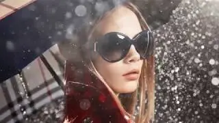 Эффектное