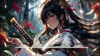 PIKASONIC - Asuka  Haodey Remix (EDM Ver.) [] GuMiHo Nightcore