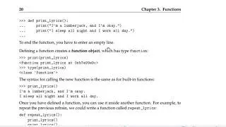 Python Episode 8 | Defining a new function & flow of execution | Python programming in Tamil | Easy