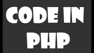 php tutorial 18: what are functions part 1