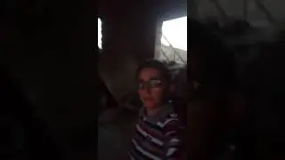 Rehim eliyev 07 zig kenan
