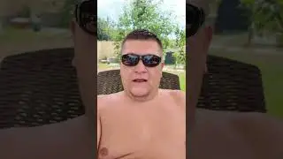 Матушка Земля!!!
