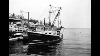 Everett Boutilier