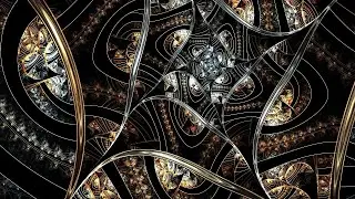 Jabarov - Illusion (Original Mix)