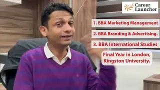 NMIMS NPAT: Your Gateway to Undergraduate Programs | Everything You Need to Know! Manuj Mittal