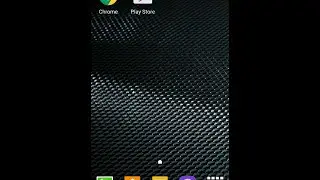 How to get rid of ads from mobile browsers ( android trick )
